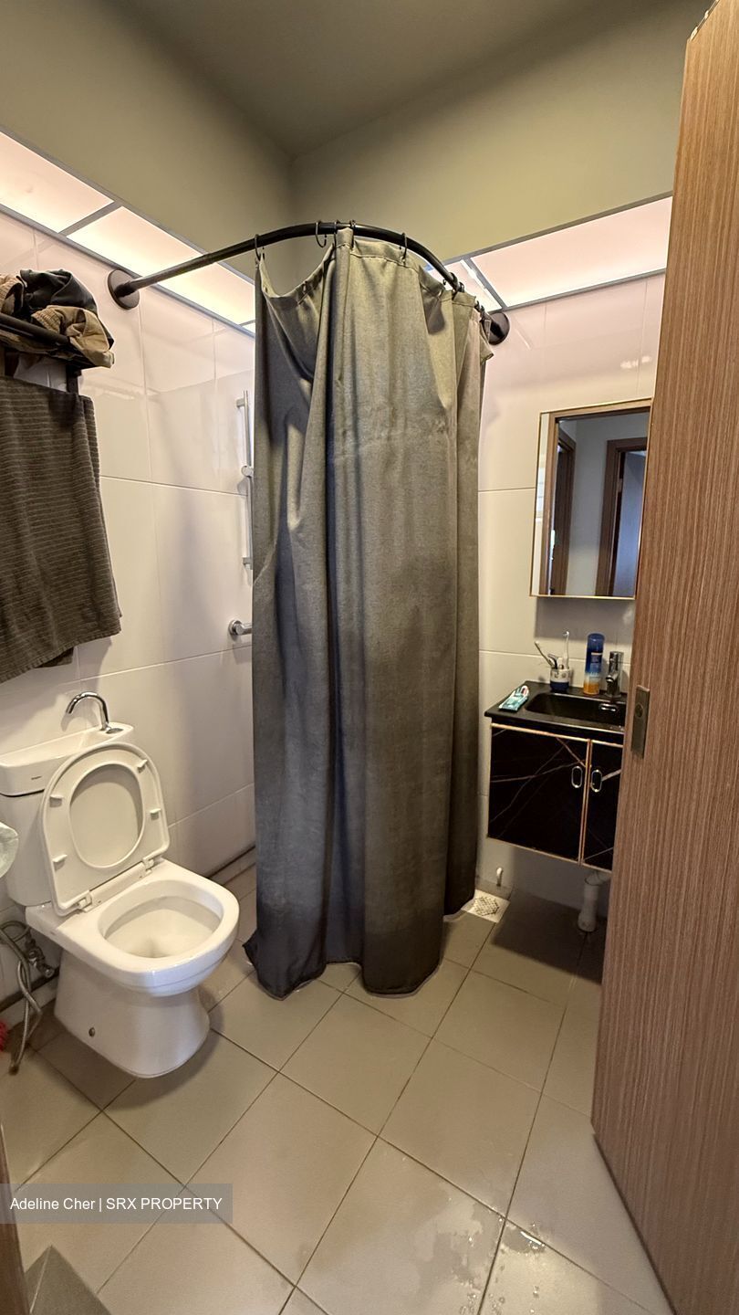 Blk 108A Alkaff Oasis (Toa Payoh), HDB 3 Rooms #631232251